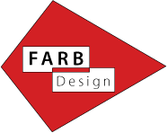 Logo Farbdesign Maler Berlin